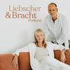 Liebscher & Bracht Podcast