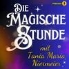 Die Magische Stunde
