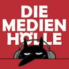 Die Medienhölle
