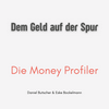 Die Money Profiler