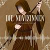 Die Novizinnen - Ein Canavan Buchpodcast