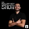 Die Philipp Rey Show