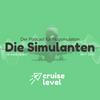 Die Simulanten
