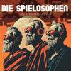 Die Spielosophen - wir waren dabei, ...