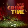 ARD Crime Time – Der True Crime Podcast | Podcast hören
