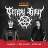 Die STAR FM Creepy Hour