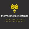Die Theaterberichtiger