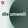 die umwelt
