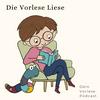 Die Vorlese Liese