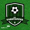 Die Vorstopper