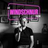 Die Windschnur-Show