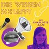 Die Wissen schafft