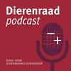 Dierenraad podcast