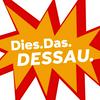Dies.Das.Dessau - Dein Podcast