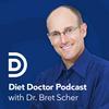 Diet Doctor Podcast
