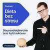 Dieta bez stresu