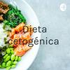 Dieta cetogénica