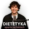 Dietetyka oparta na faktach