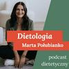 Dietologia