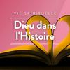 Dieu dans l'Histoire