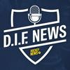 DIF News