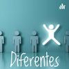 Diferentes