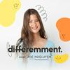 Différemment avec Zoe Nogluten