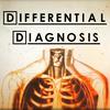 Differential Diagnosis - A House MD Podcast