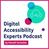 Digital Accessibility Experts