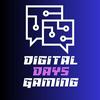 Digital Days Gaming