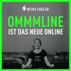 Digital Detox: OMMMline ist das neue Online
