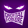 Digital Folklore