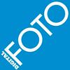 Digital FOTO podcast