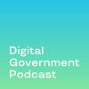 Digital Government Podcast