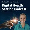 Digital Health Podcast- Royal Society of Medicine