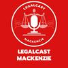 Legalcast Mackenzie