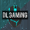 DL Gaming: A PC Gamecast