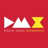 Digital Music Experience