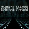 Digital Noise