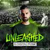 Unleashed by Digital Punk