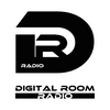 Digital Room Radio Episodes