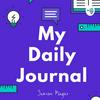 My Daily Journal