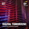Digital tomorrow