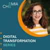 Digital Transformation Series