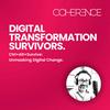 Digital Transformation Survivors.