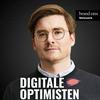 Digitale Optimisten | Geschäftsideen, Tech-Talk, Interviews