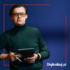 DIGITALIZUJ.PL - Biznes, Technologie, Innowacje