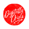 Digitally China