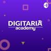Digitaria Academy - Escuela de Marketing Digital
