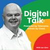 Digitel Talk